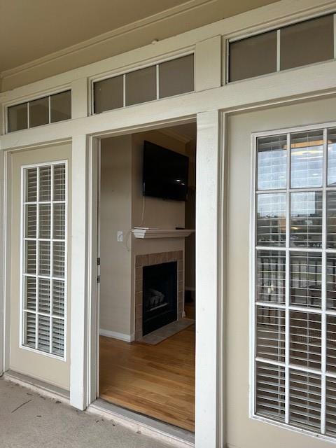 9525 N Capital of Texas Highway # 136, Austin, TX 78759