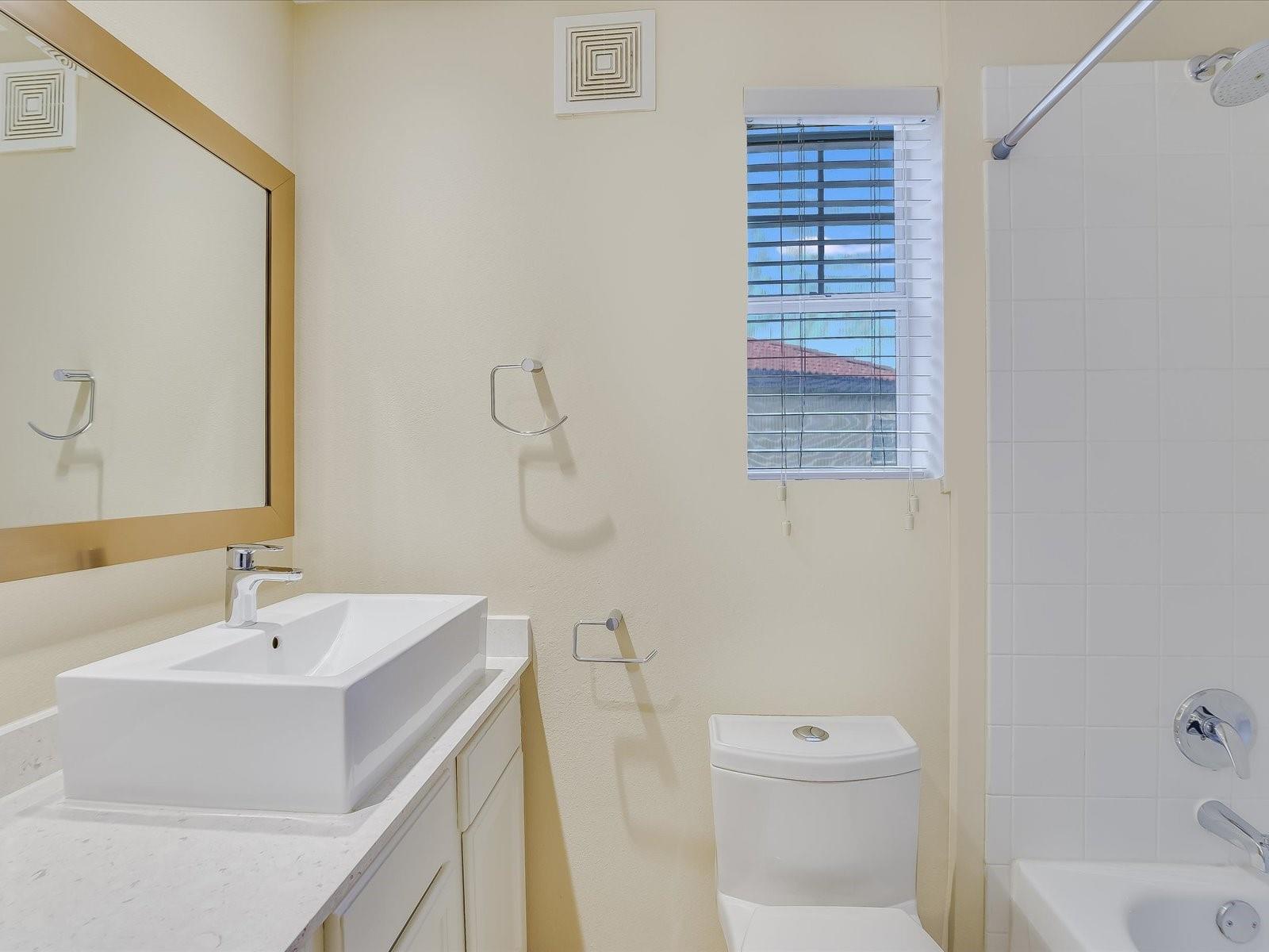 9525 N Capital of Texas Highway # 136, Austin, TX 78759