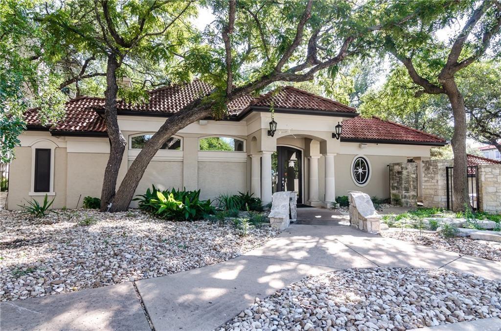 9525 N Capital of Texas Highway # 136, Austin, TX 78759