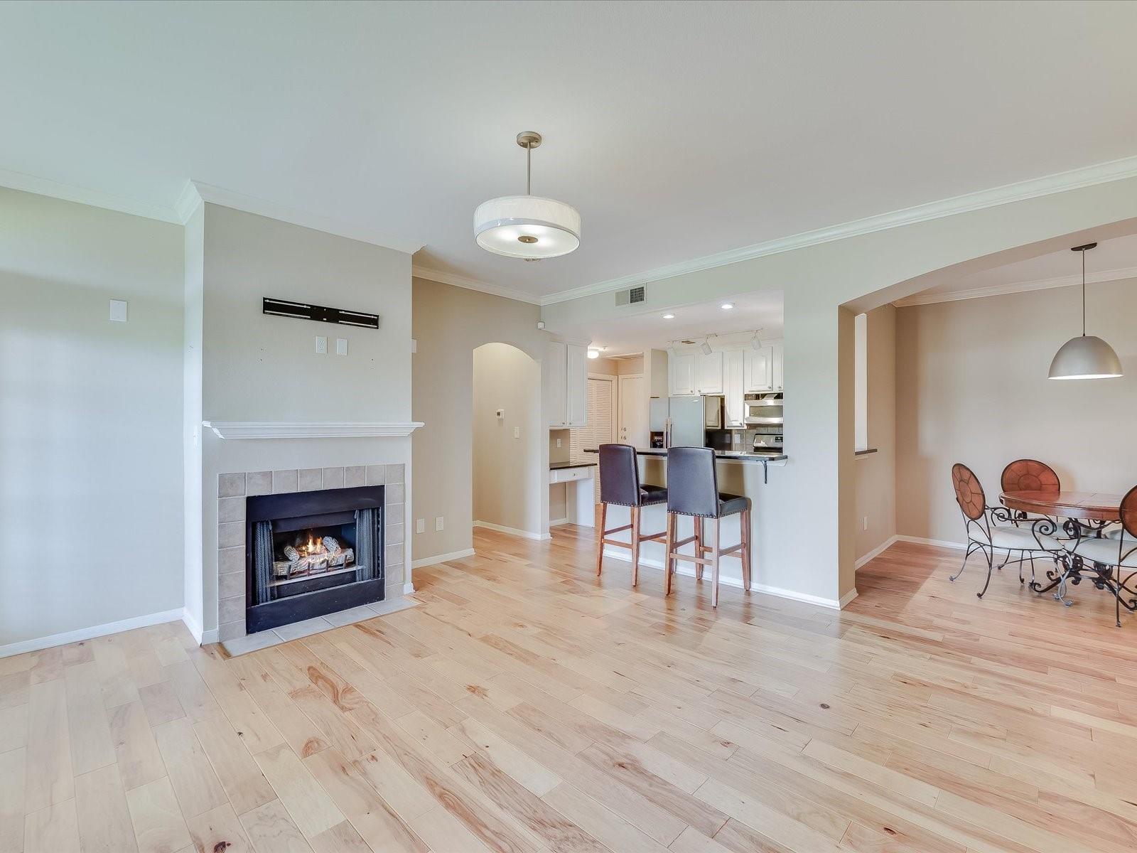 9525 N Capital of Texas Highway # 136, Austin, TX 78759