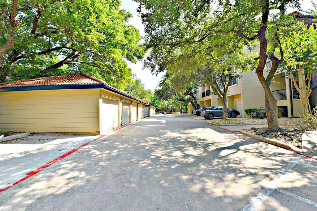 9525 N Capital of Texas Highway # 136, Austin, TX 78759