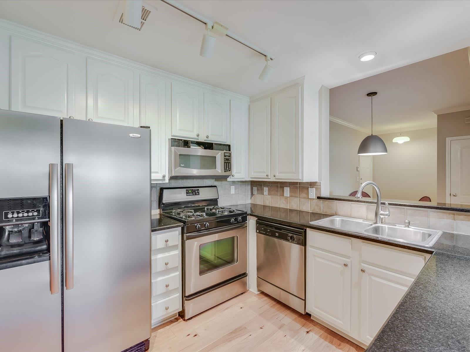 9525 N Capital of Texas Highway # 136, Austin, TX 78759