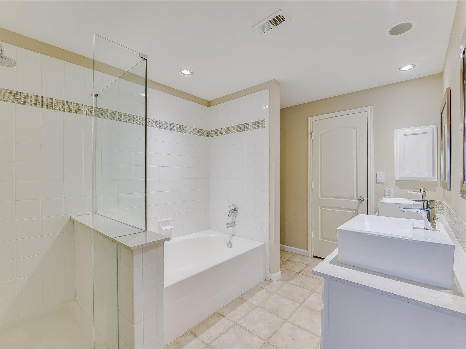 9525 N Capital of Texas Highway # 136, Austin, TX 78759