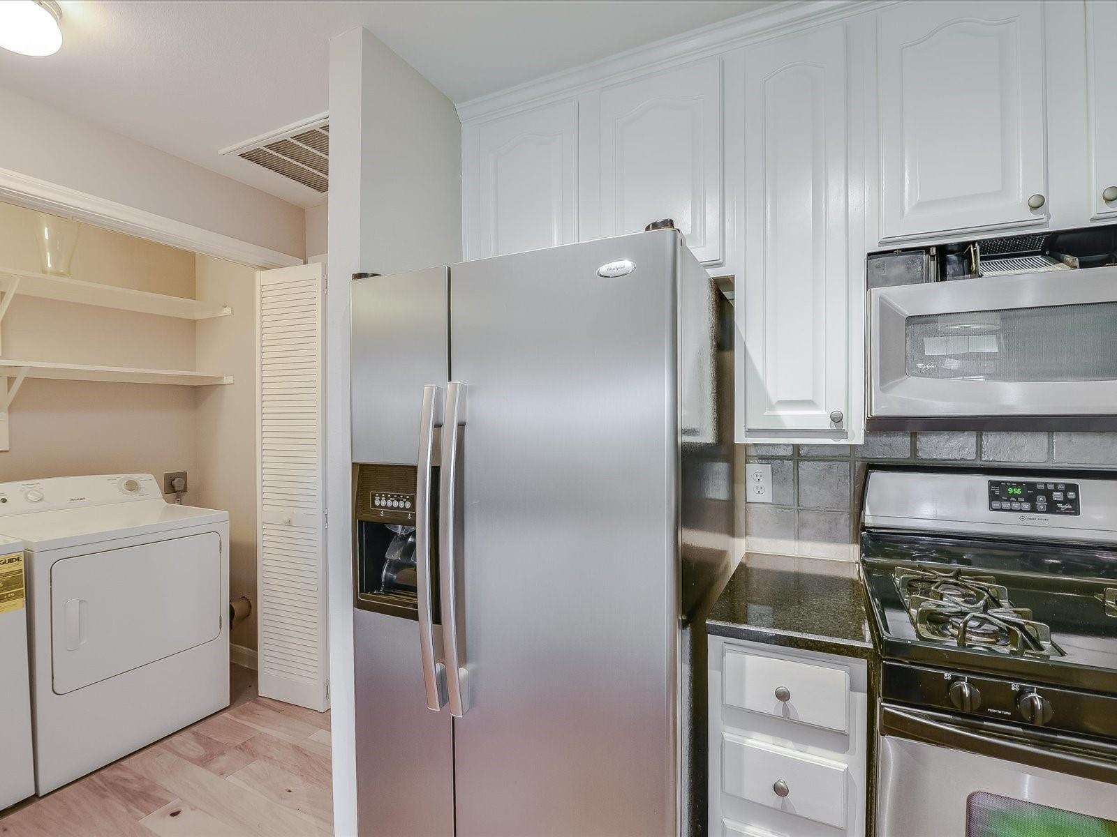 9525 N Capital of Texas Highway # 136, Austin, TX 78759