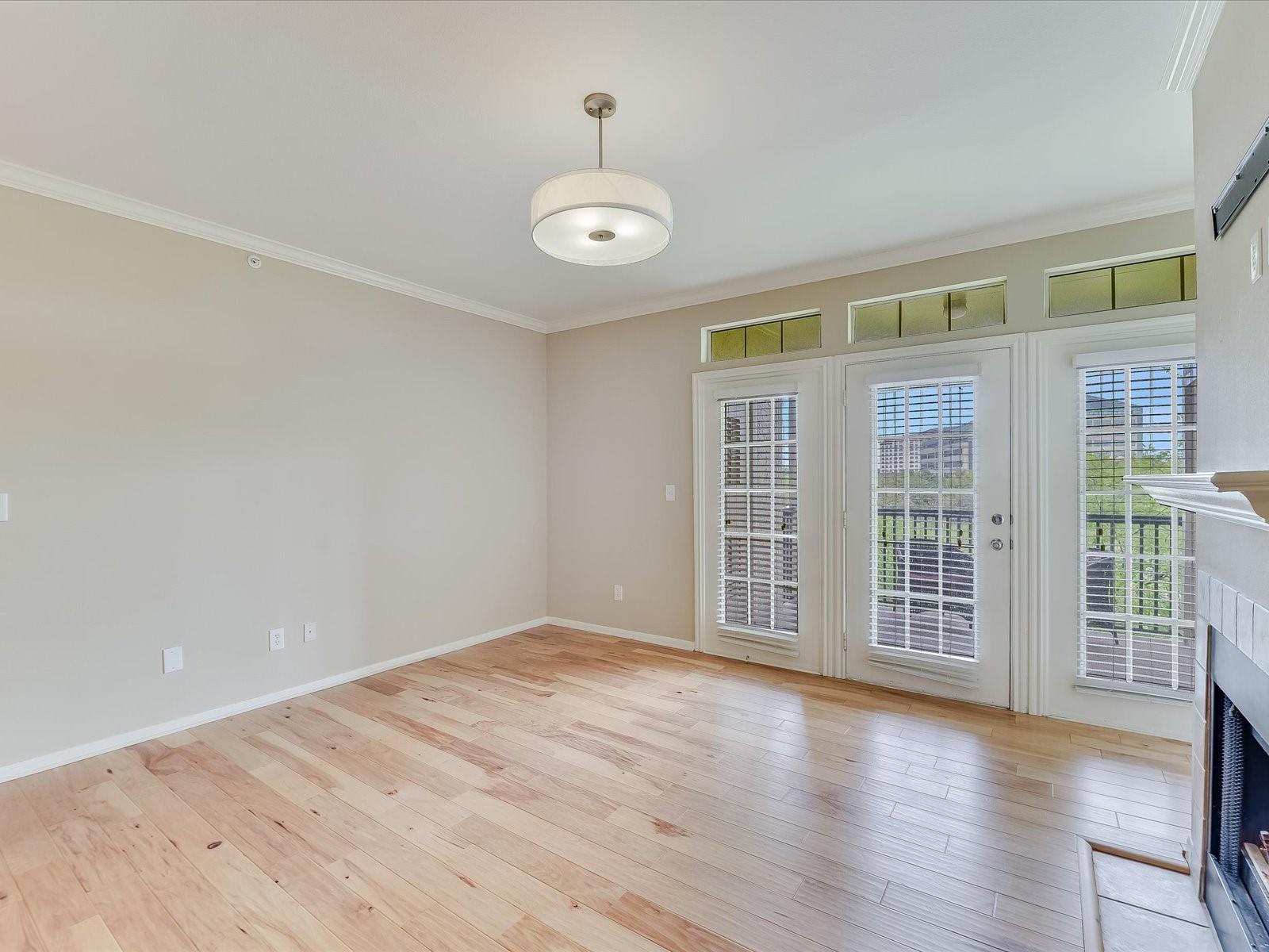 9525 N Capital of Texas Highway # 136, Austin, TX 78759