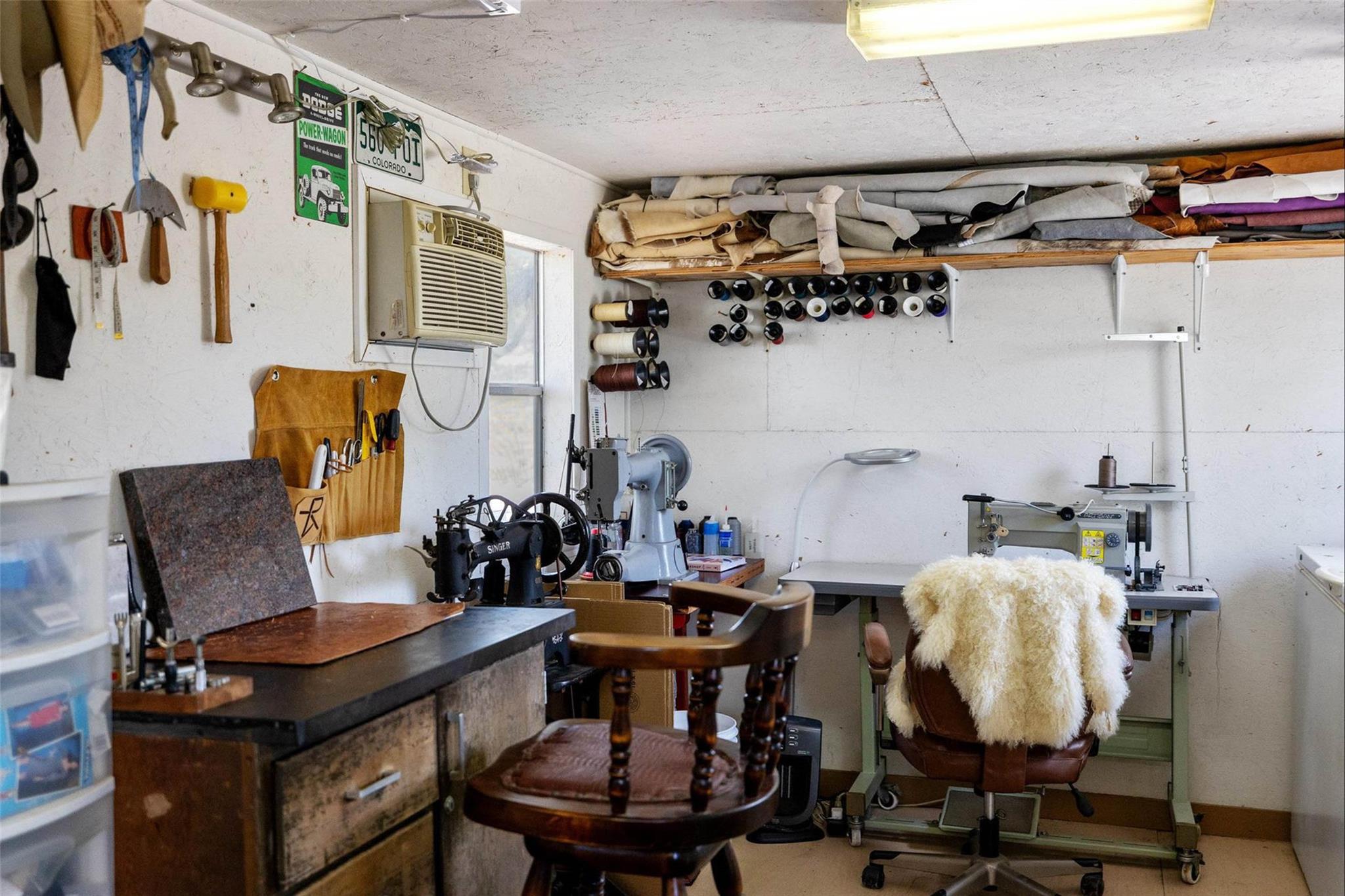 2822 Stagecoach Ranch Rd, Dripping Springs, TX 78620