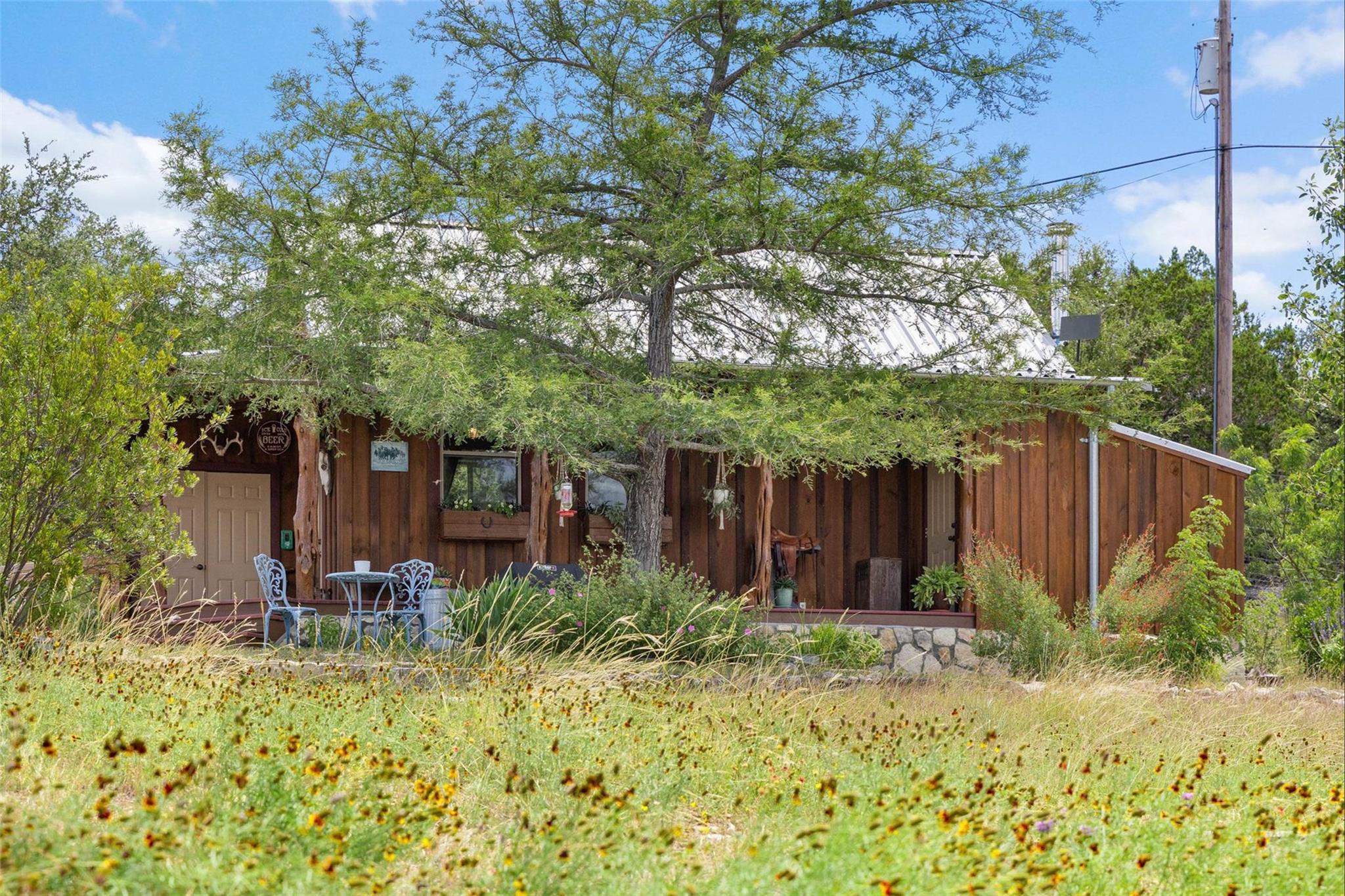 2822 Stagecoach Ranch Rd, Dripping Springs, TX 78620