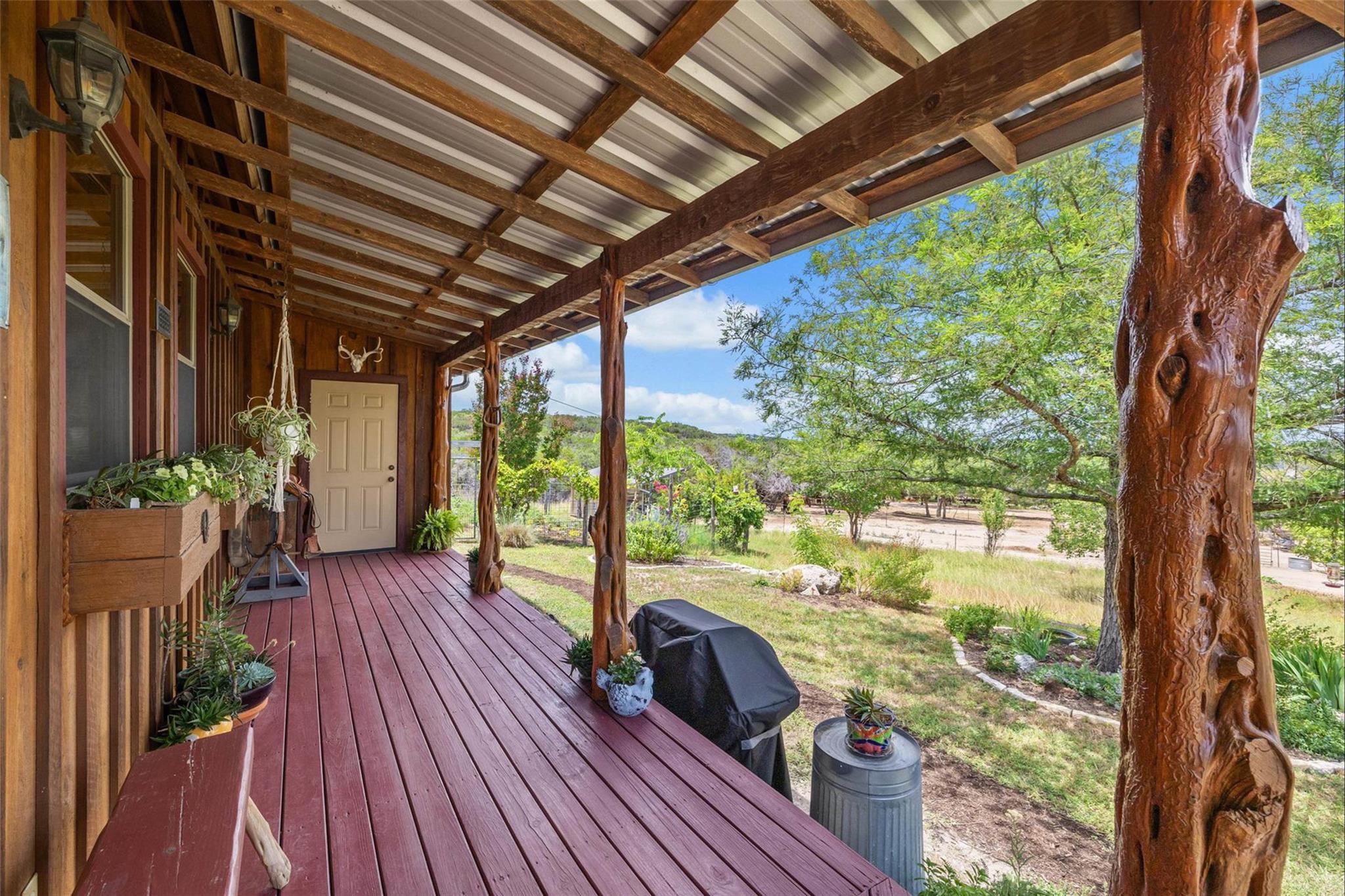 2822 Stagecoach Ranch Rd, Dripping Springs, TX 78620