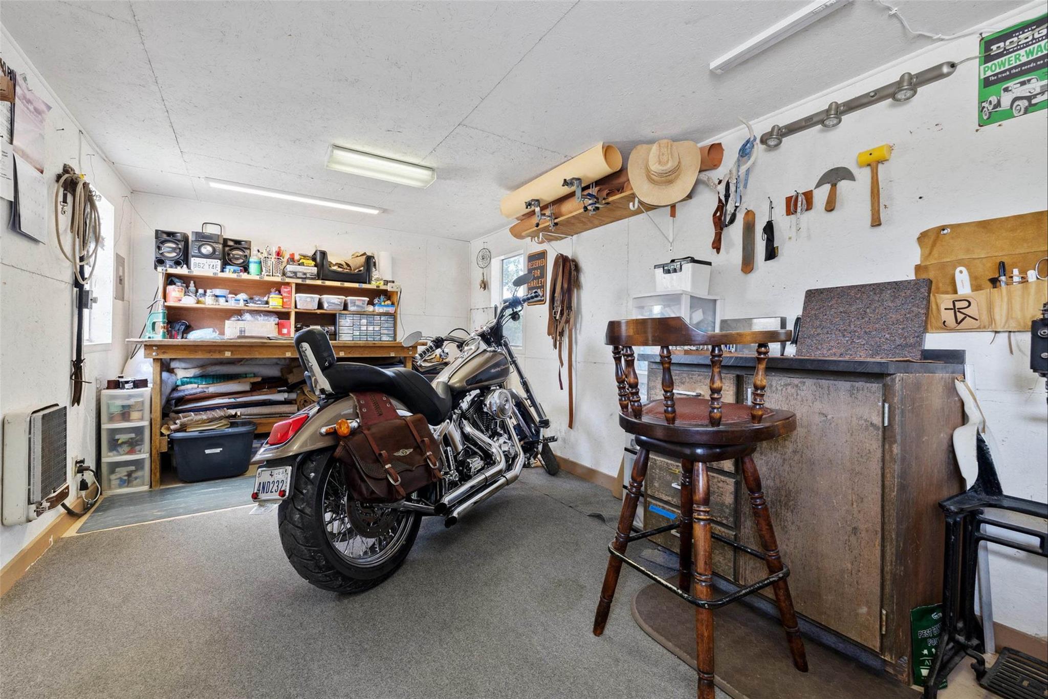 2822 Stagecoach Ranch Rd, Dripping Springs, TX 78620