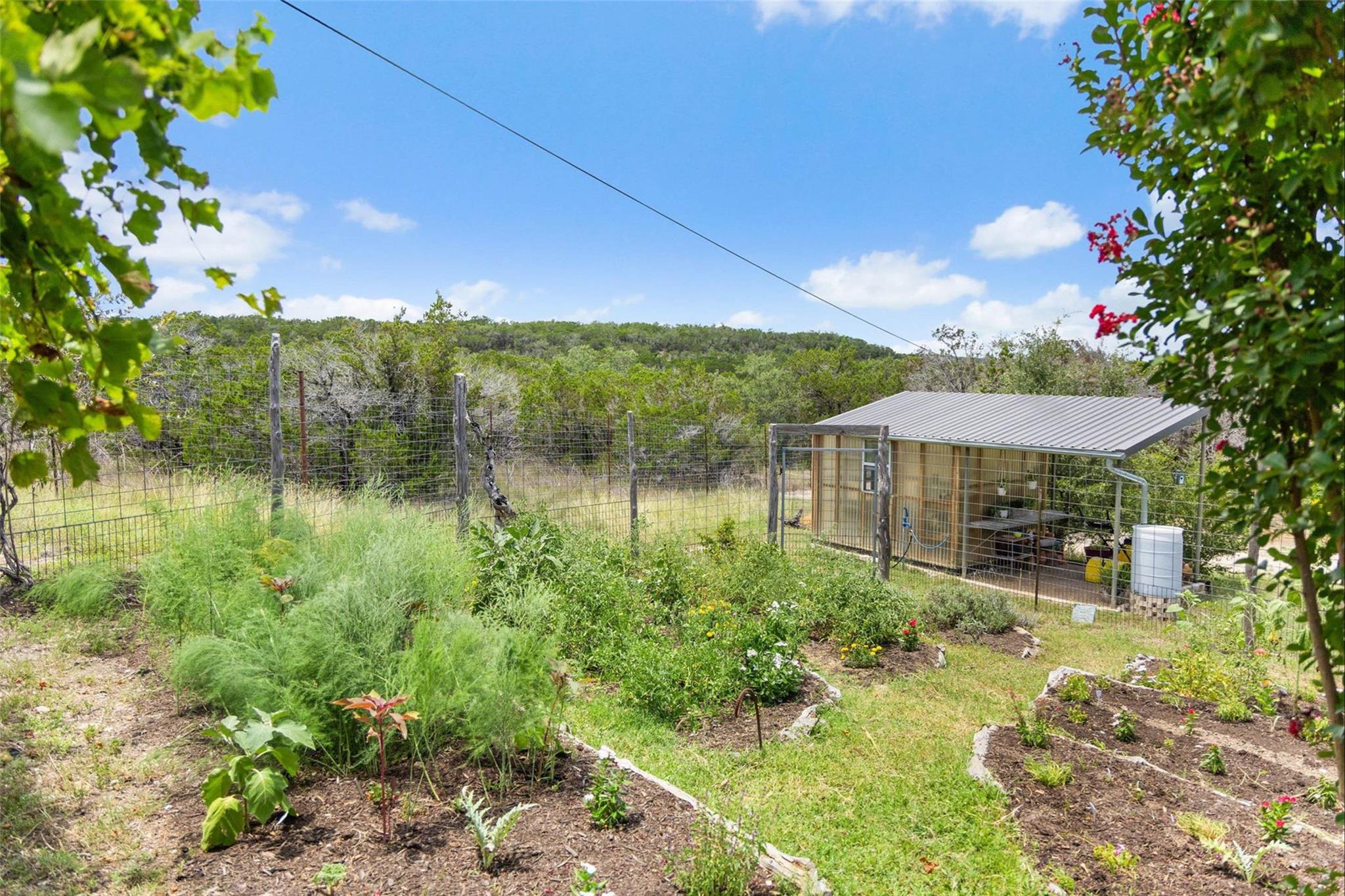 2822 Stagecoach Ranch Rd, Dripping Springs, TX 78620