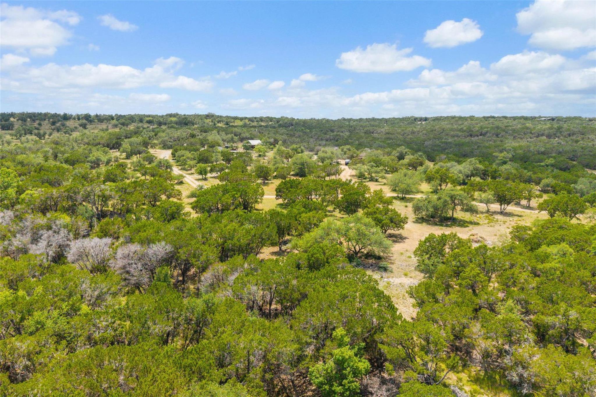 2822 Stagecoach Ranch Rd, Dripping Springs, TX 78620