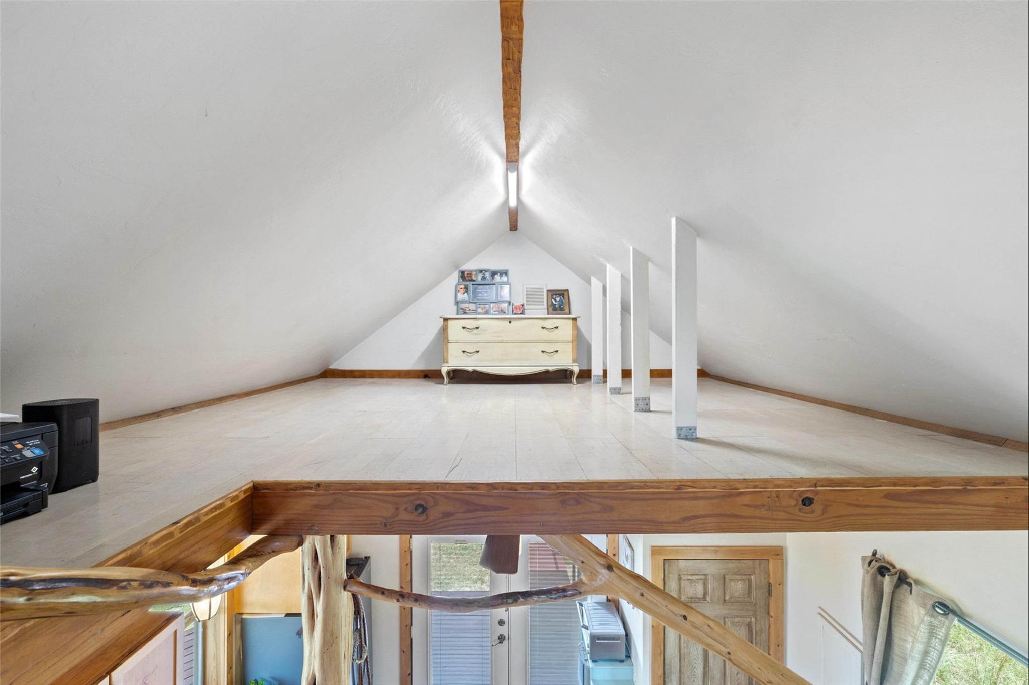 2822 Stagecoach Ranch Rd, Dripping Springs, TX 78620