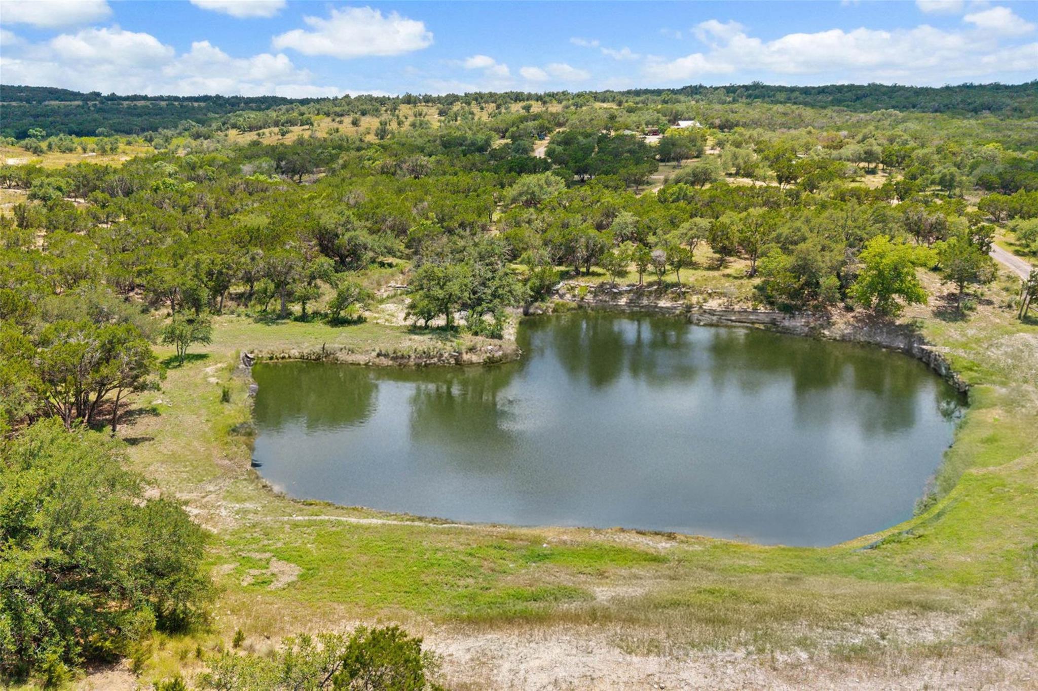 2822 Stagecoach Ranch Rd, Dripping Springs, TX 78620