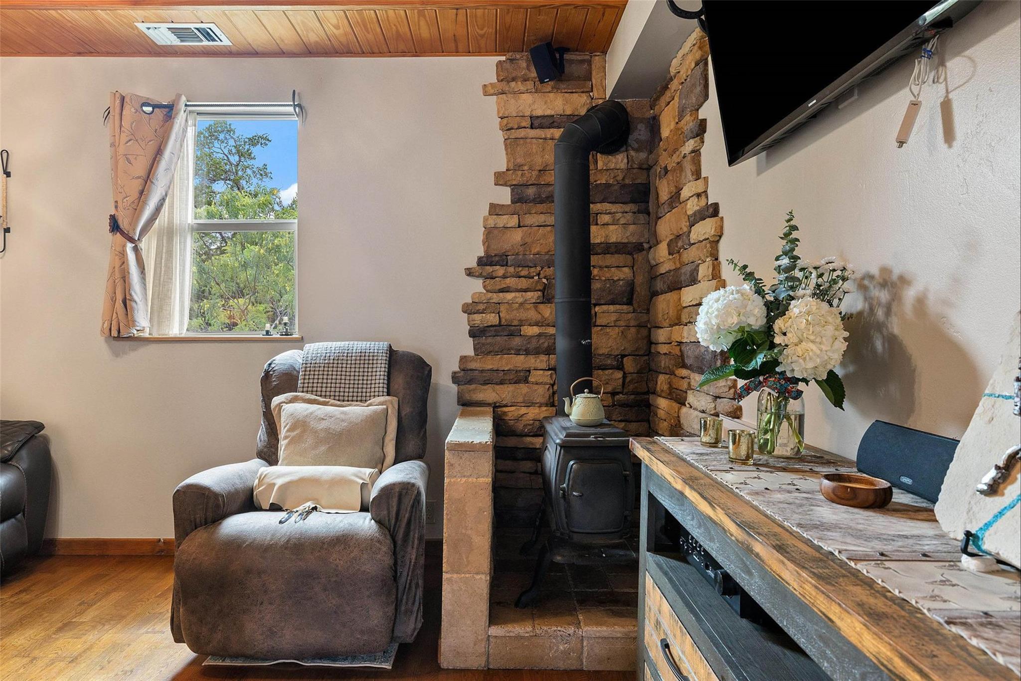 2822 Stagecoach Ranch Rd, Dripping Springs, TX 78620