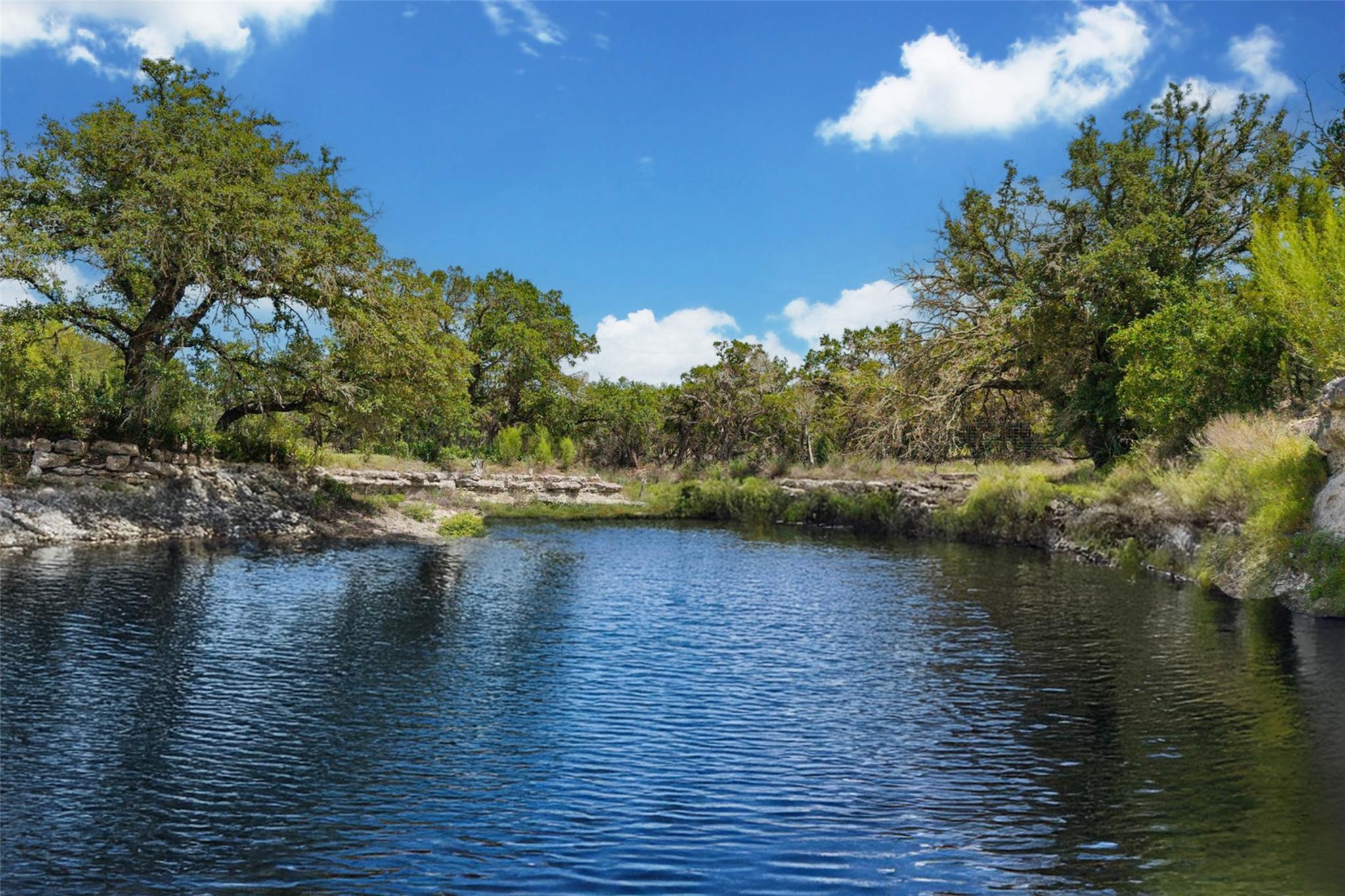 2822 Stagecoach Ranch Rd, Dripping Springs, TX 78620
