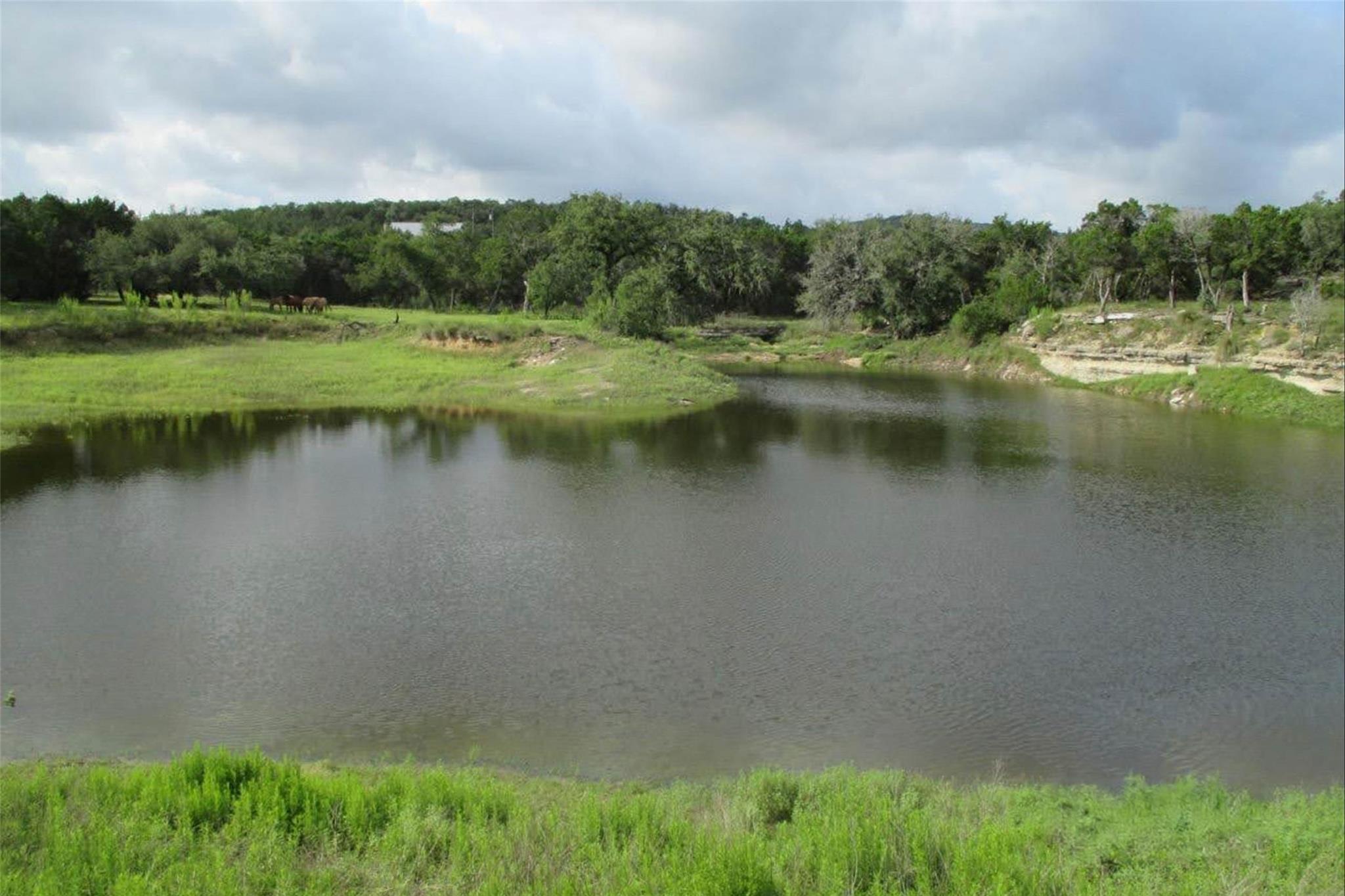 2822 Stagecoach Ranch Rd, Dripping Springs, TX 78620