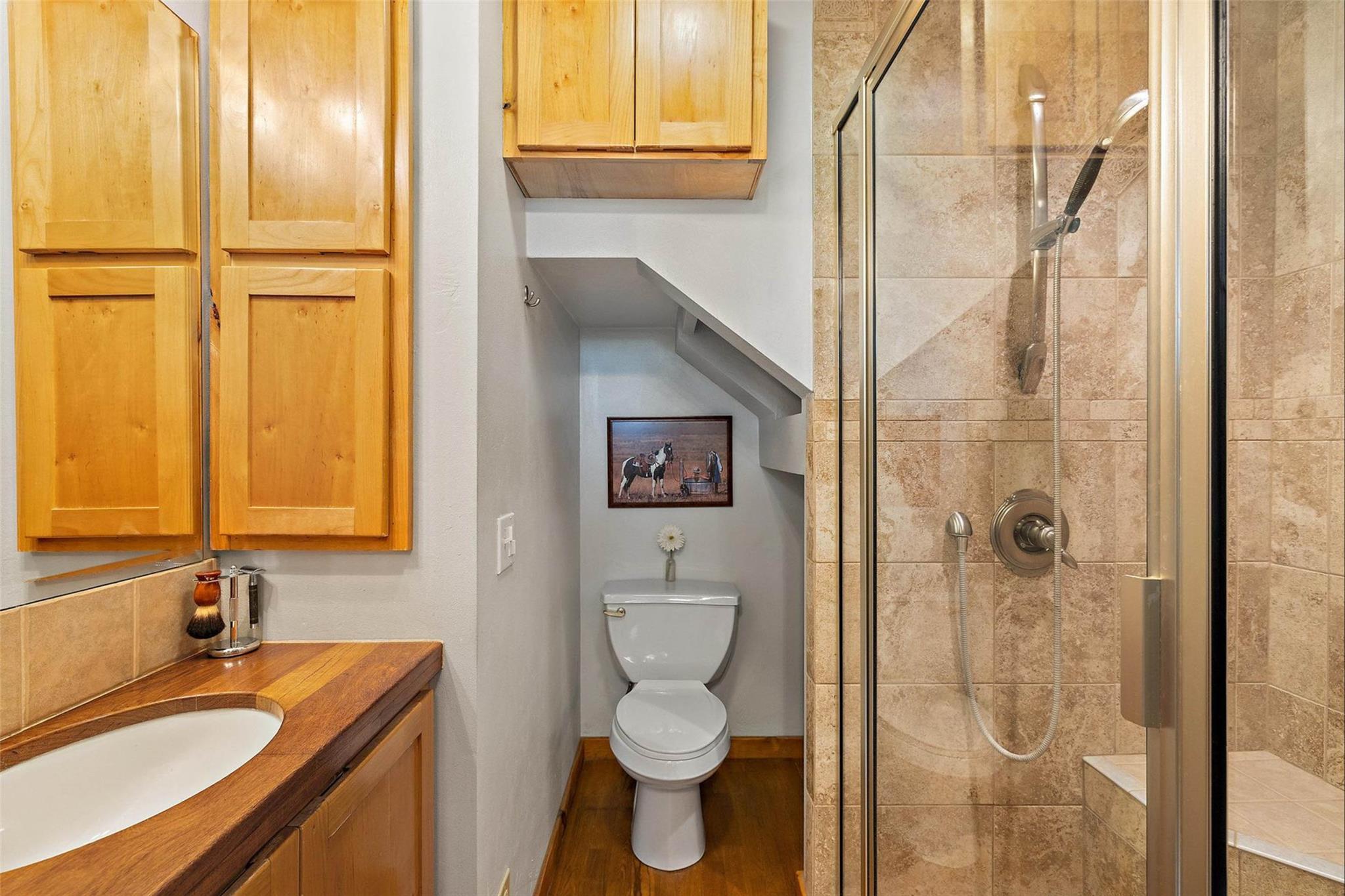 2822 Stagecoach Ranch Rd, Dripping Springs, TX 78620