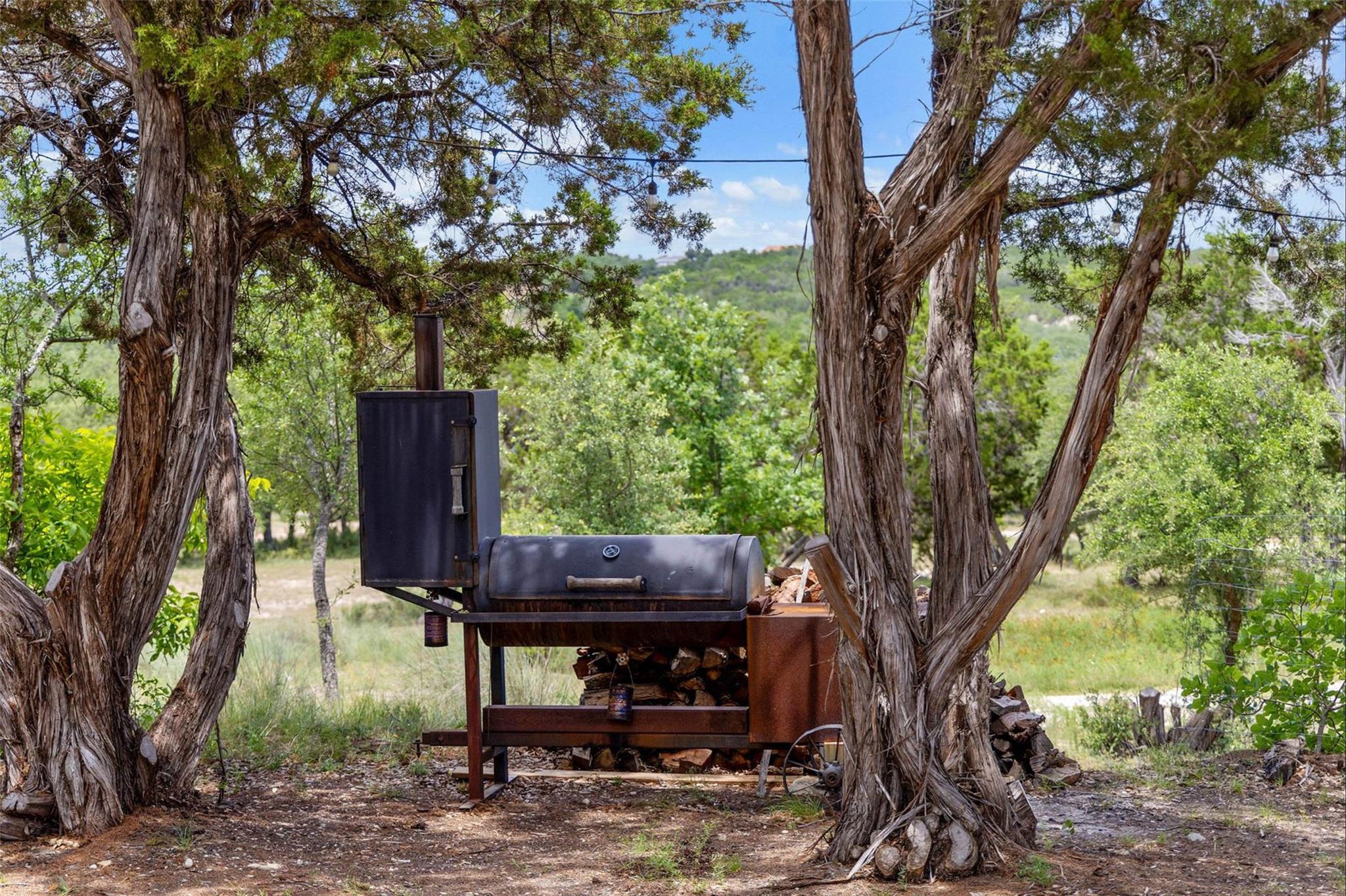 2822 Stagecoach Ranch Rd, Dripping Springs, TX 78620