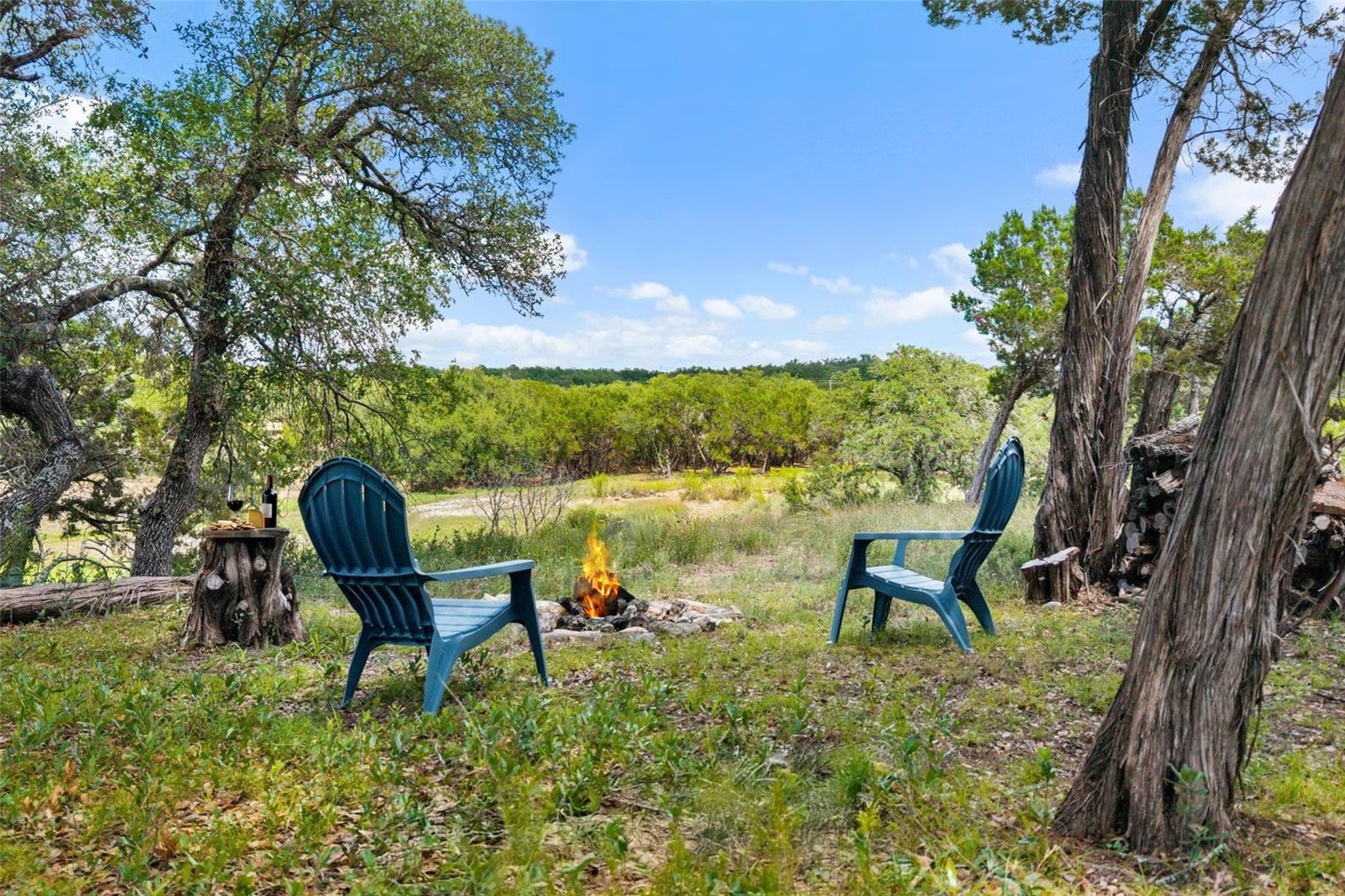 2822 Stagecoach Ranch Rd, Dripping Springs, TX 78620