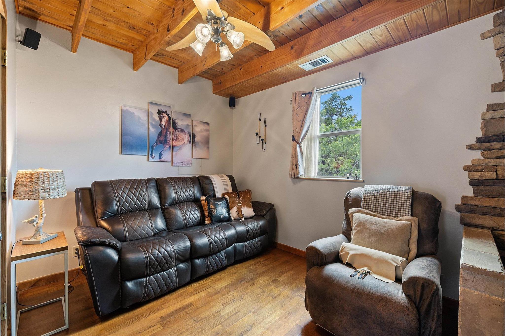 2822 Stagecoach Ranch Rd, Dripping Springs, TX 78620