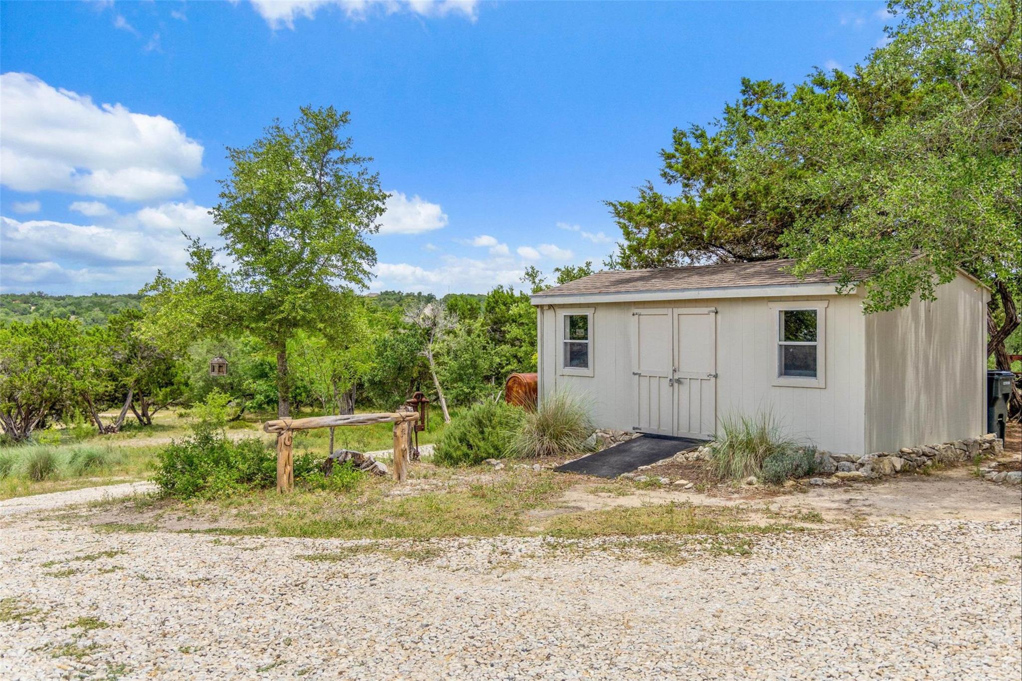 2822 Stagecoach Ranch Rd, Dripping Springs, TX 78620