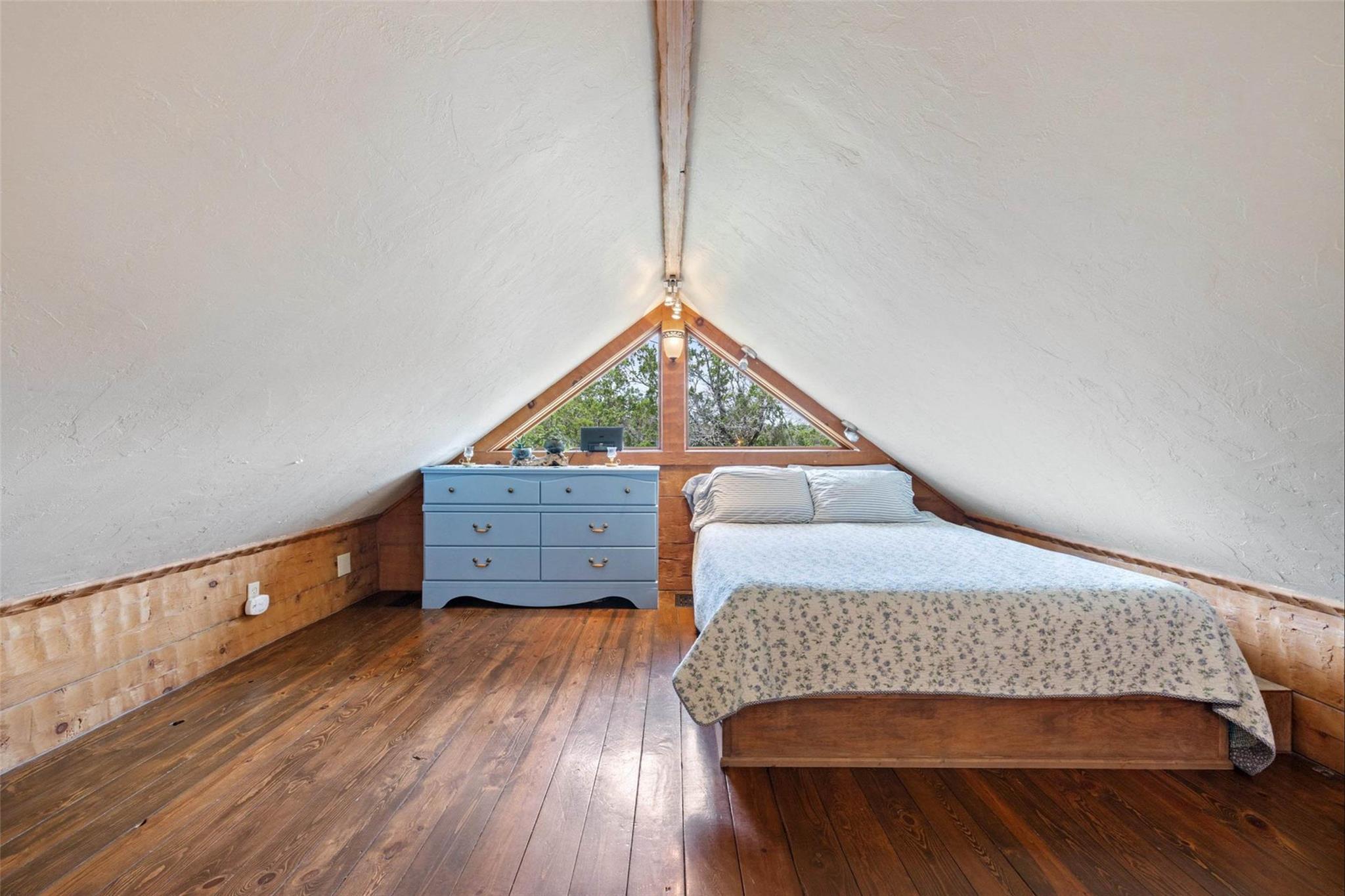 2822 Stagecoach Ranch Rd, Dripping Springs, TX 78620