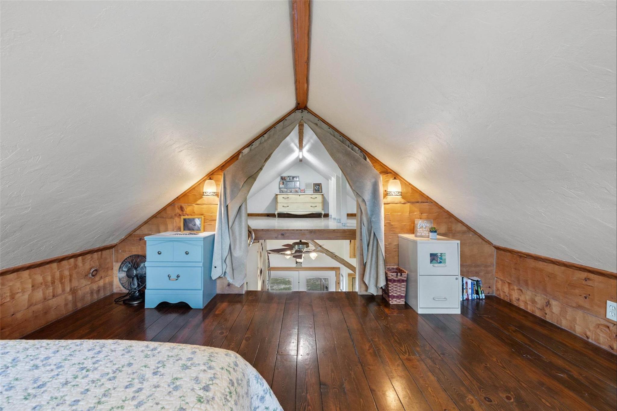 2822 Stagecoach Ranch Rd, Dripping Springs, TX 78620