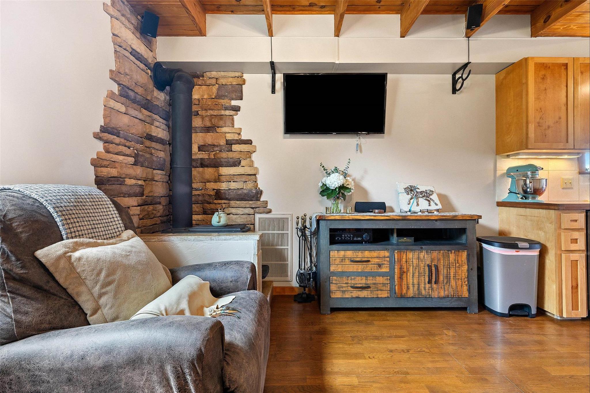 2822 Stagecoach Ranch Rd, Dripping Springs, TX 78620