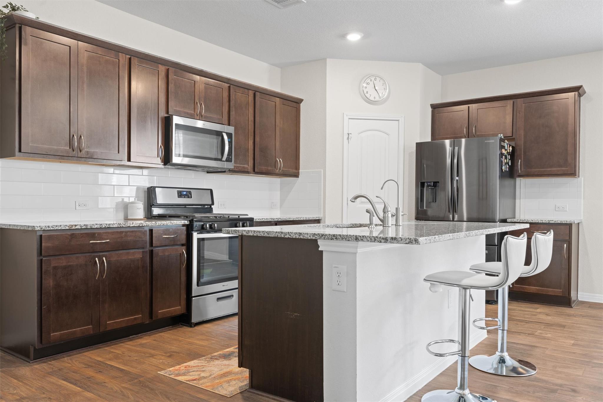 936 Vogel Dr, Georgetown, TX 78626