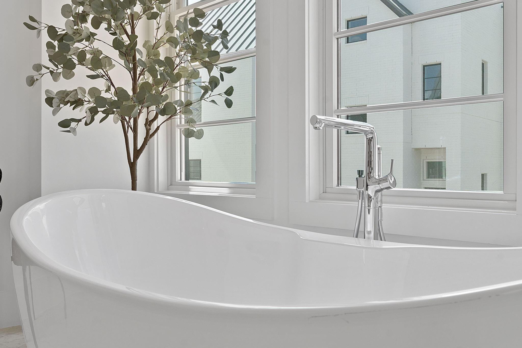 1719 Spyglass Dr # 12, Austin, TX 78746