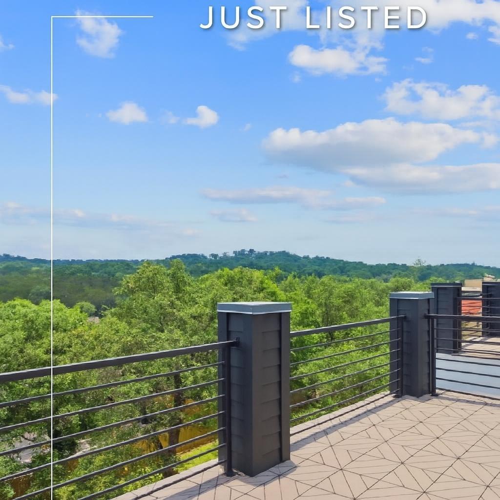 1719 Spyglass Dr # 12, Austin, TX 78746