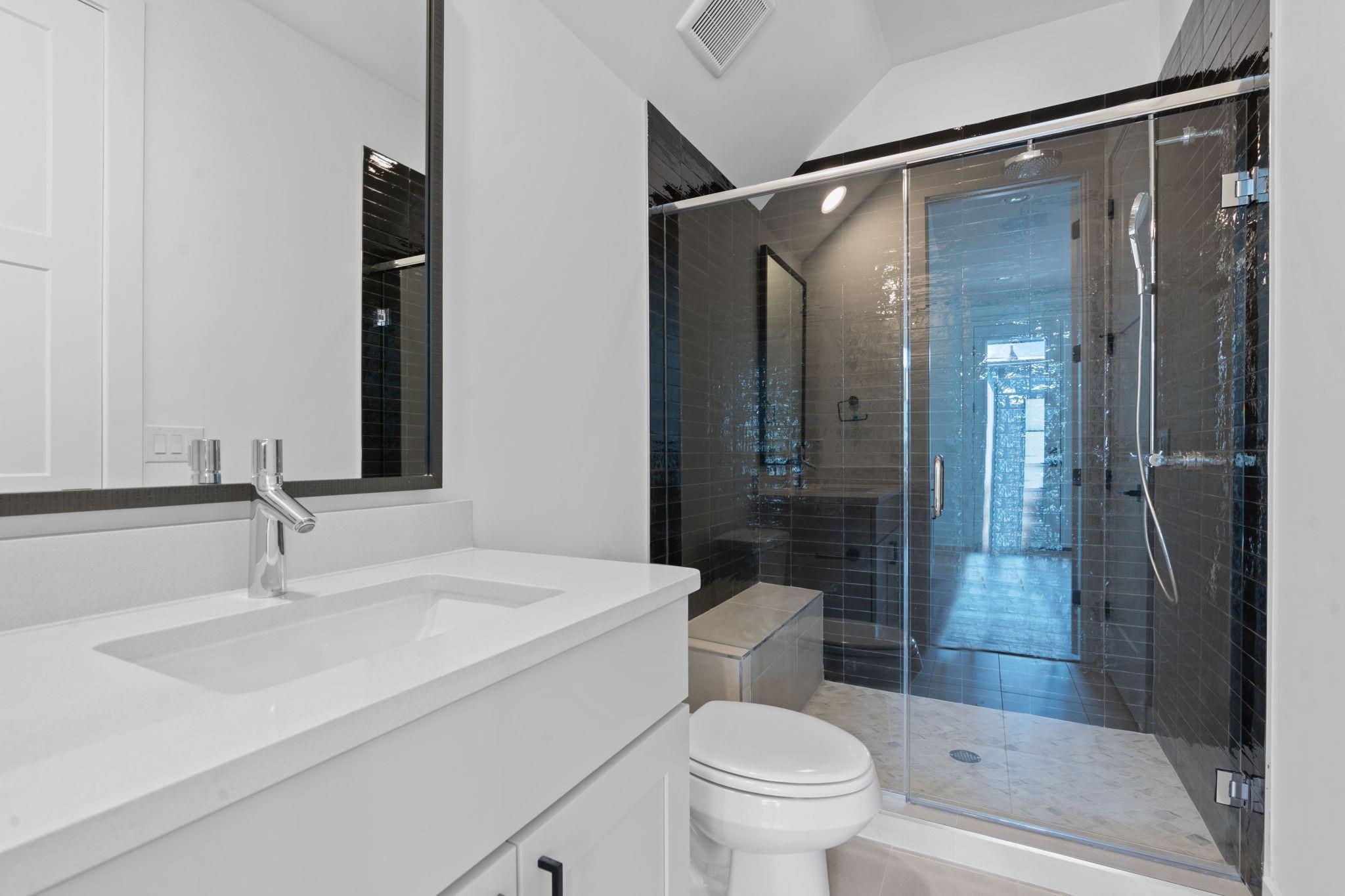 1719 Spyglass Dr # 12, Austin, TX 78746