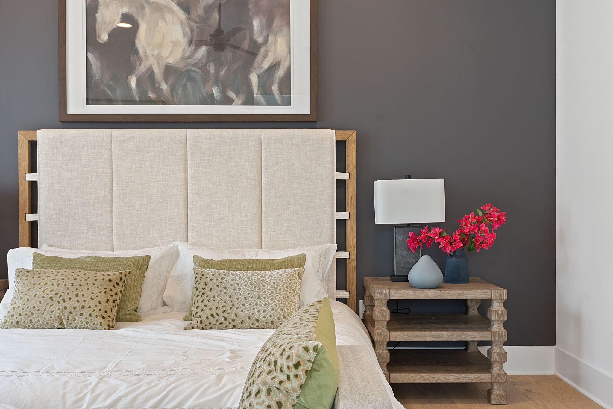 1719 Spyglass Dr # 12, Austin, TX 78746