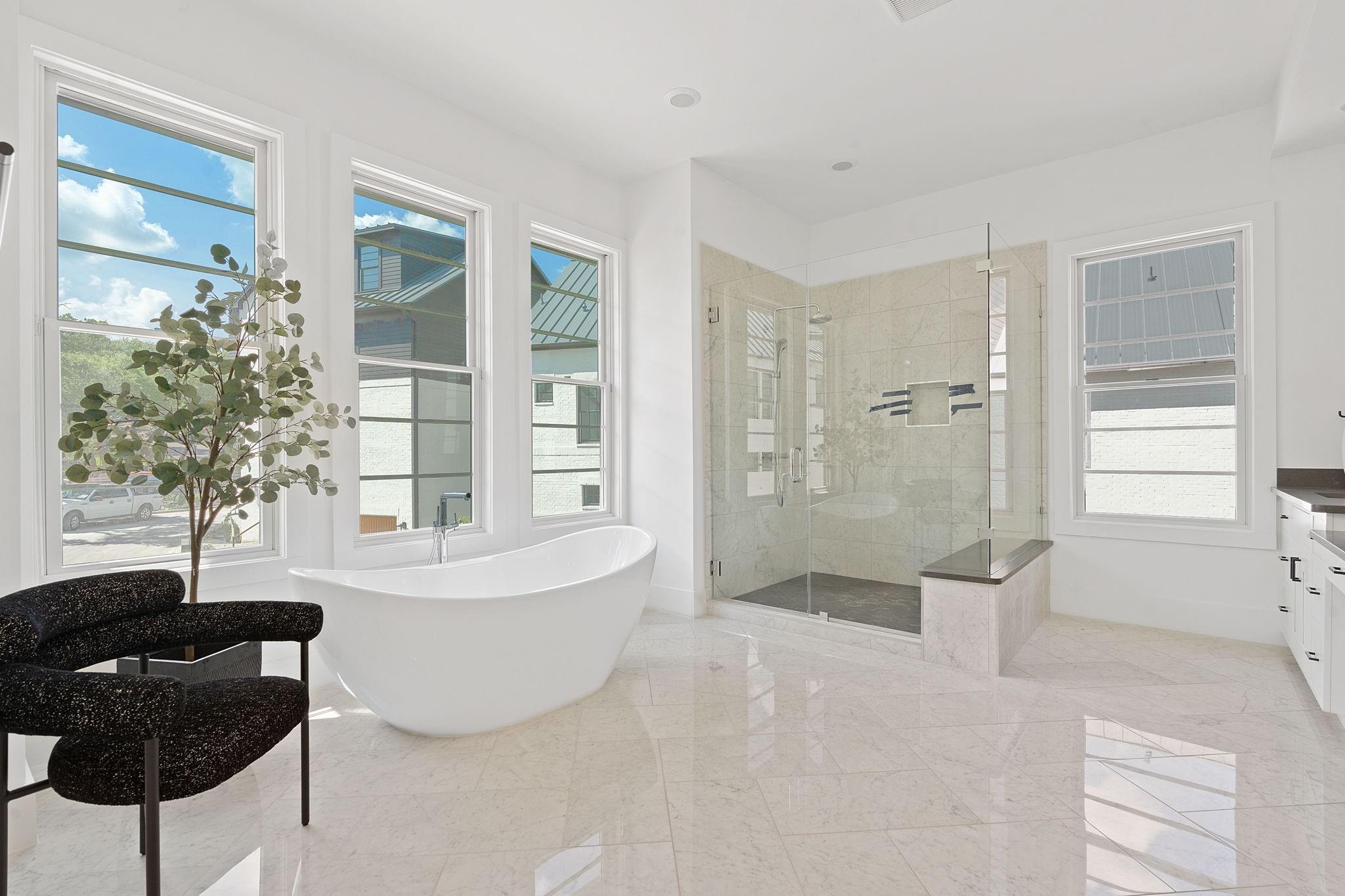 1719 Spyglass Dr # 12, Austin, TX 78746