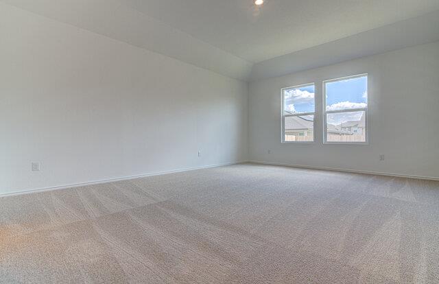 1924 Guntersville Bnd, Leander, TX 78641