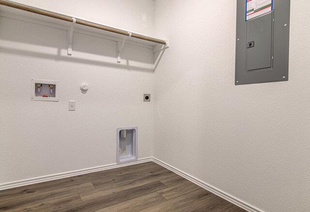 1924 Guntersville Bnd, Leander, TX 78641