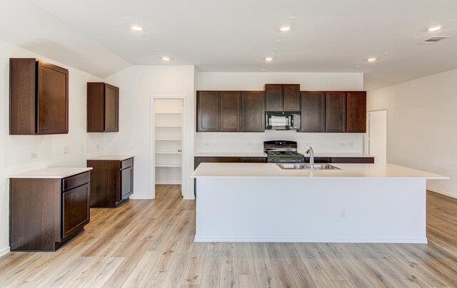 1924 Guntersville Bnd, Leander, TX 78641