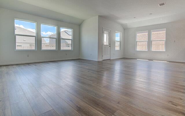 1924 Guntersville Bnd, Leander, TX 78641