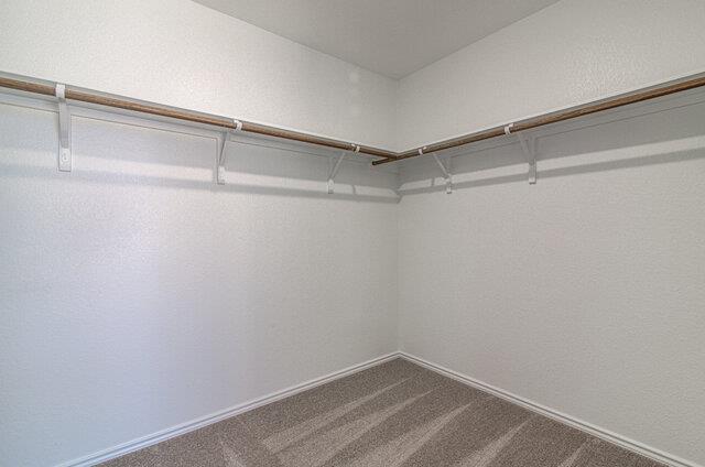 1924 Guntersville Bnd, Leander, TX 78641