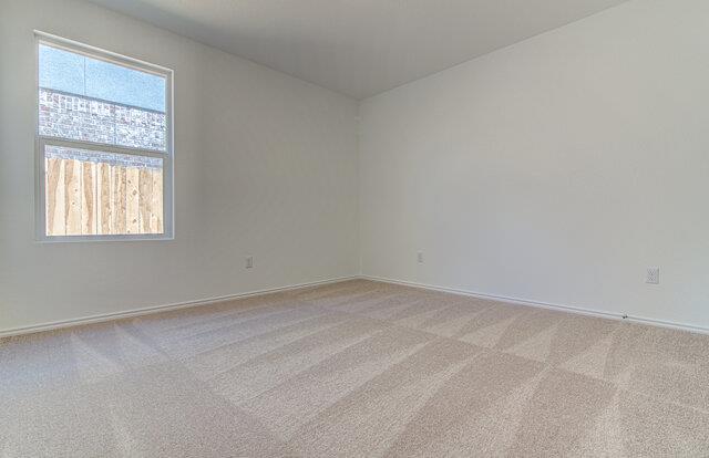 1924 Guntersville Bnd, Leander, TX 78641