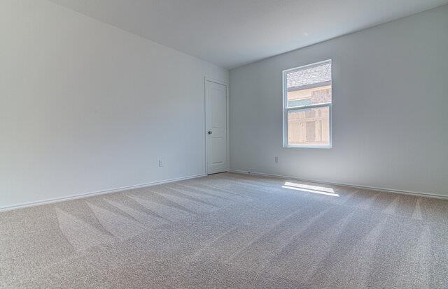 1924 Guntersville Bnd, Leander, TX 78641