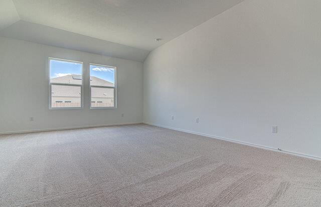 1924 Guntersville Bnd, Leander, TX 78641