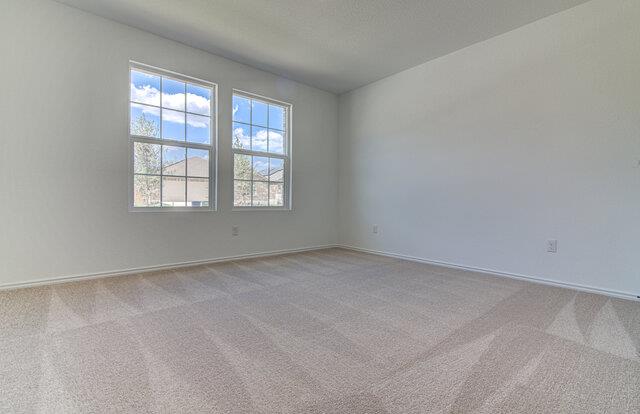 1924 Guntersville Bnd, Leander, TX 78641