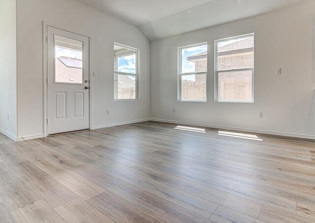 1924 Guntersville Bnd, Leander, TX 78641