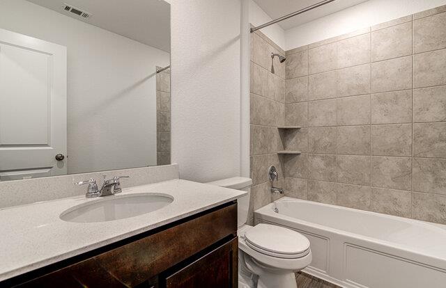 1924 Guntersville Bnd, Leander, TX 78641