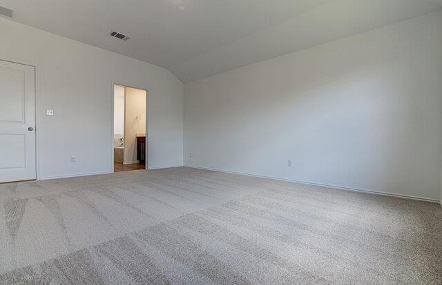 1924 Guntersville Bnd, Leander, TX 78641