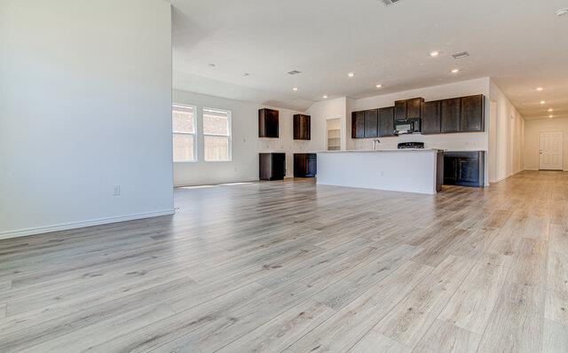 1924 Guntersville Bnd, Leander, TX 78641