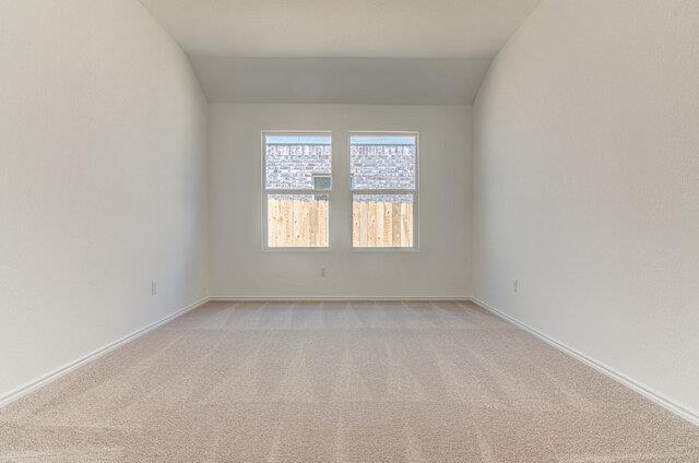 1924 Guntersville Bnd, Leander, TX 78641