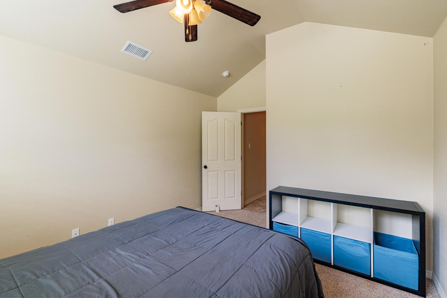 910 Ridgeoak Dr, Belton, TX 76513