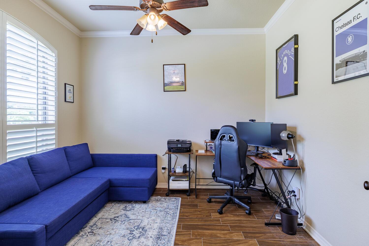 910 Ridgeoak Dr, Belton, TX 76513